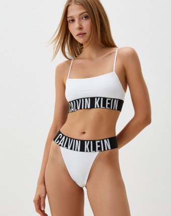 Бюстгальтер Calvin Klein Underwear женщинам