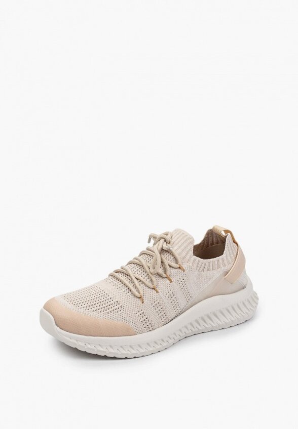 Кроссовки O2 Live