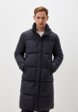 Пуховик Madzerini2  - превью