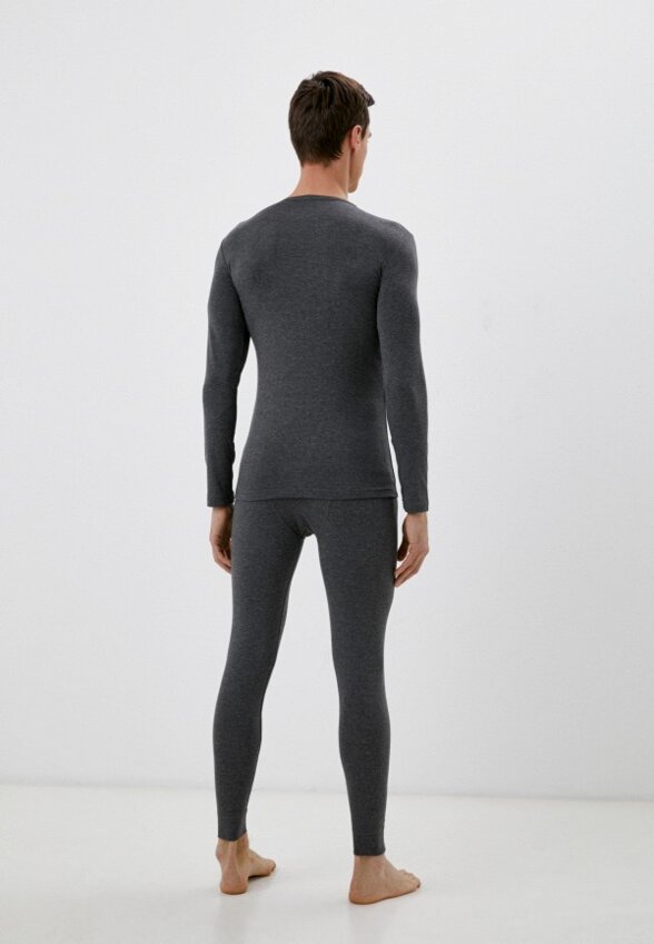 Термобелье Oztas