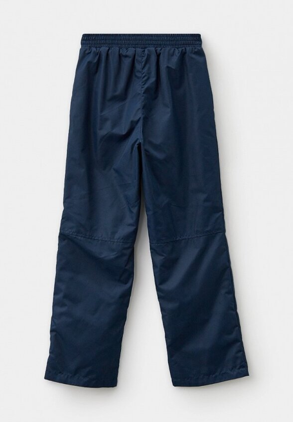 Брюки утепленные Kaysarow