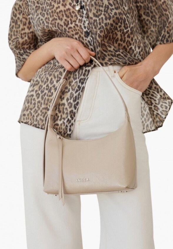 Сумка Lucca