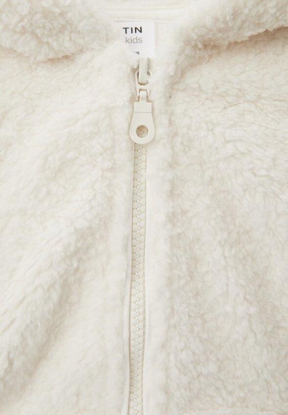 Толстовка O'STIN