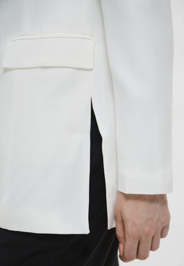 Жакет Trussardi
