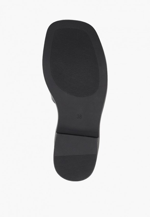 Сандалии Corso Como