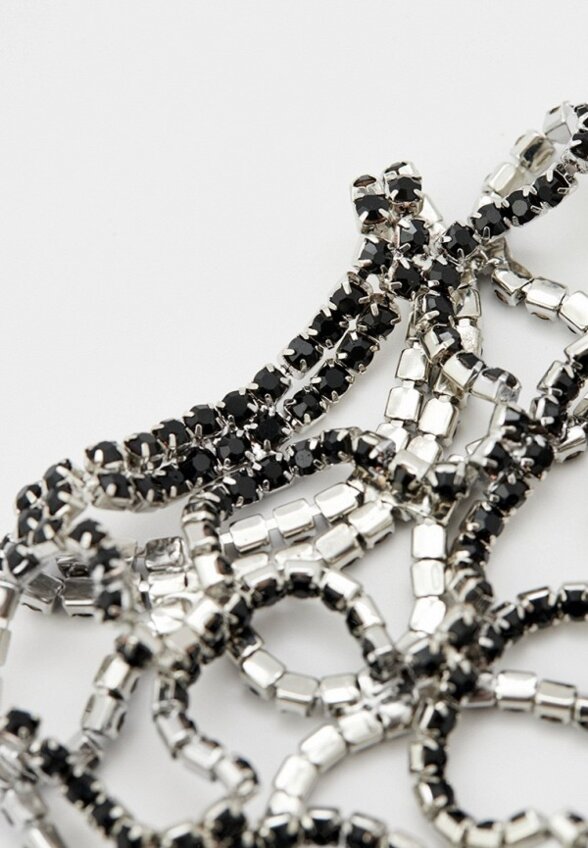 Украшение для волос Ruxara