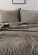 Комплект с покрывалом Sofi De Marko6  - превью