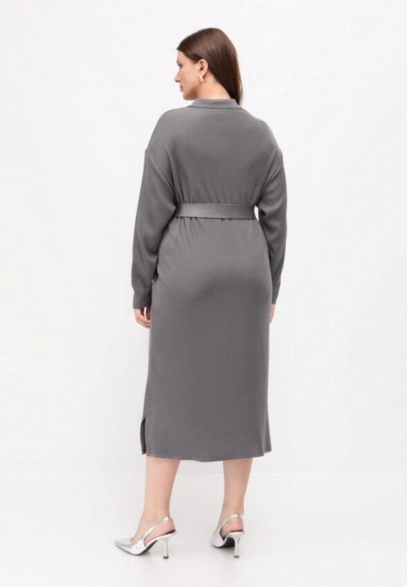 Платье Vivawool