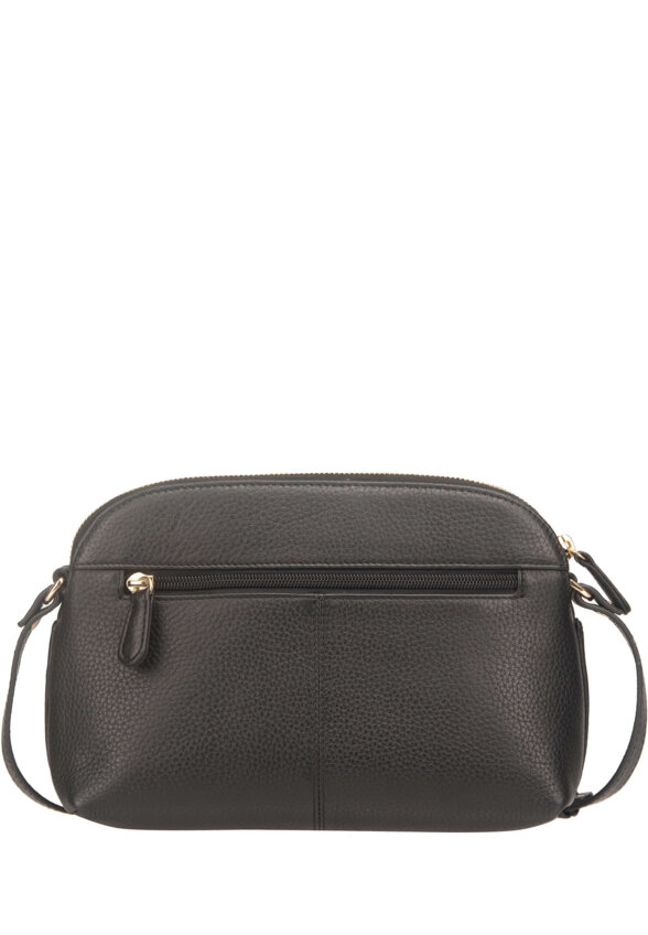 Др.Коффер W620154-43-04 сумка женская