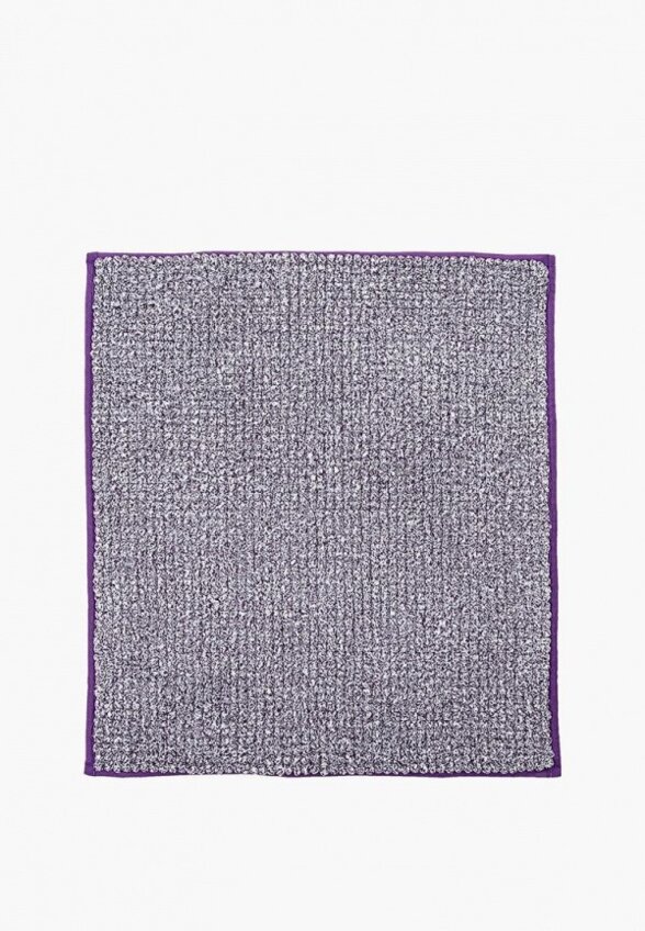 Коврик для ванной Ridder