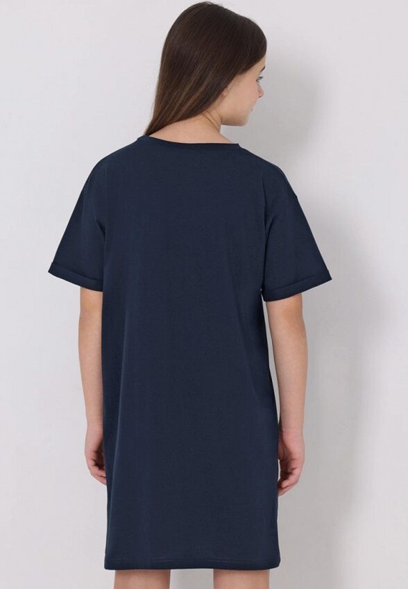 Платье Апрель