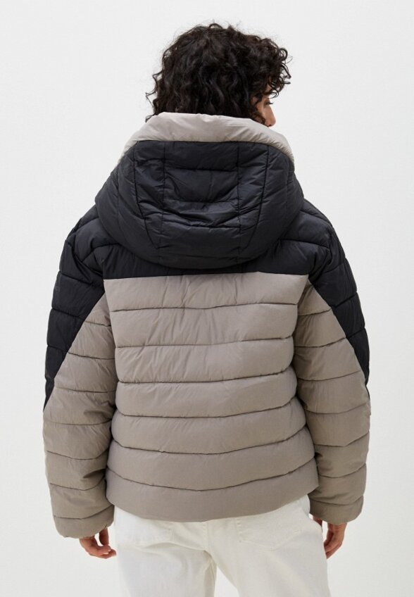 Куртка утепленная Baon