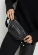 Сумка поясная Calzetti4  - превью