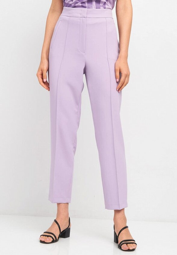 Брюки Gerry Weber