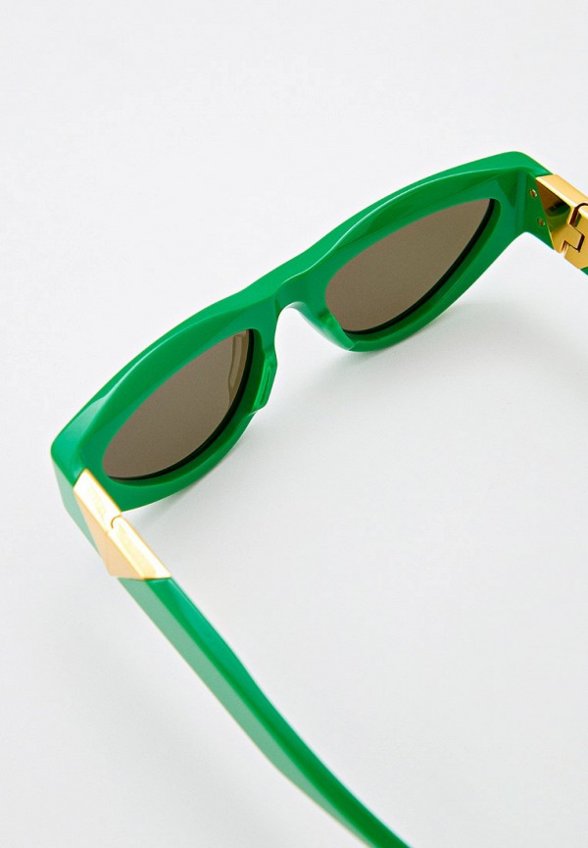 Очки солнцезащитные Bottega Veneta