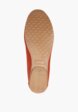 Мокасины Filipe Shoes5  - превью
