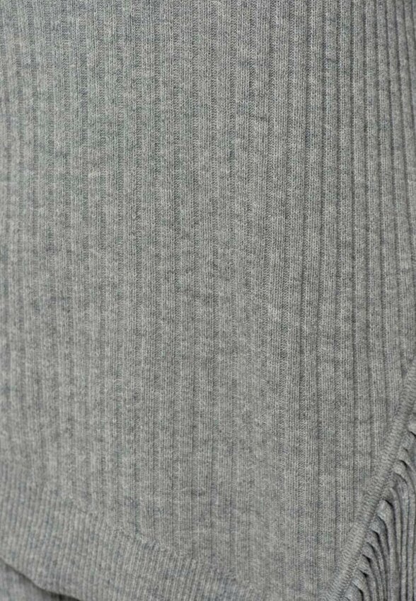 Свитер Gerry Weber