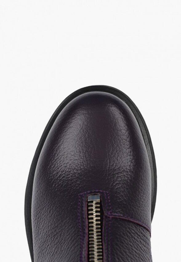 Ботинки Marco&Art