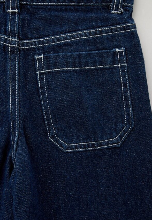 Джинсы Choupette