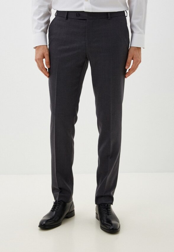 Костюм классический Bazioni