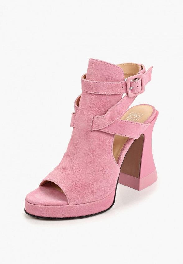 Босоножки Graciana