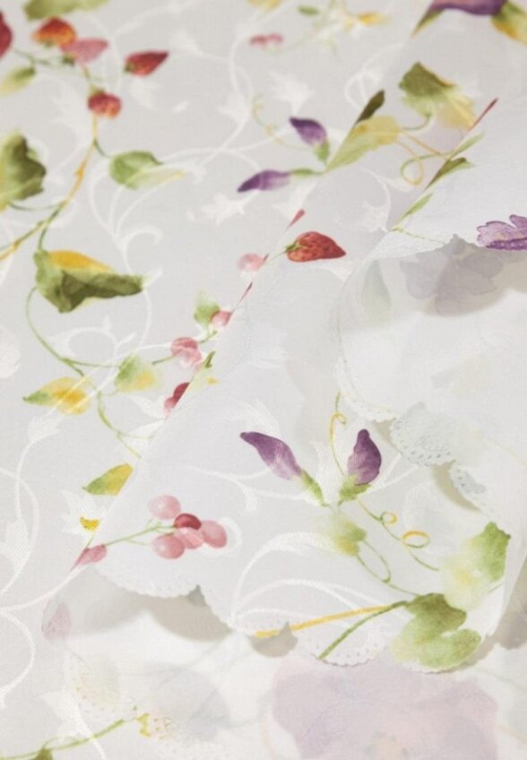 Скатерть Wellness