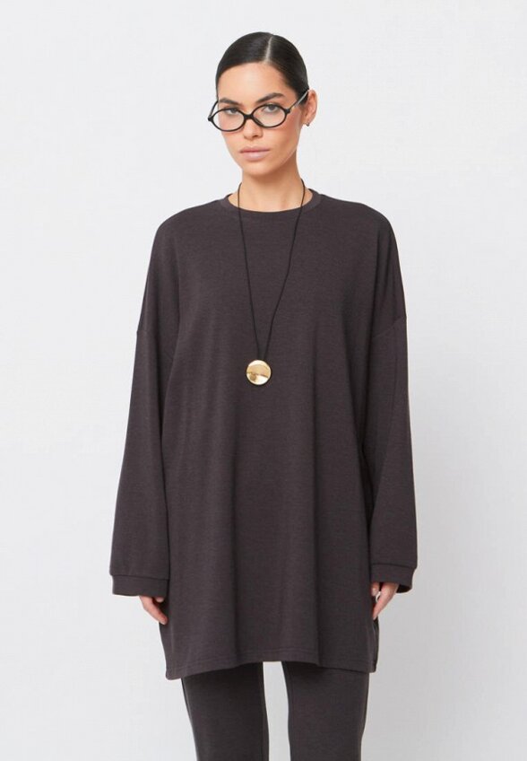 Лонгслив Vittoria Vicci