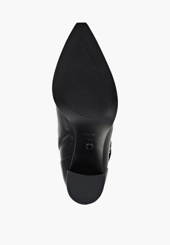 Сапоги Nine West