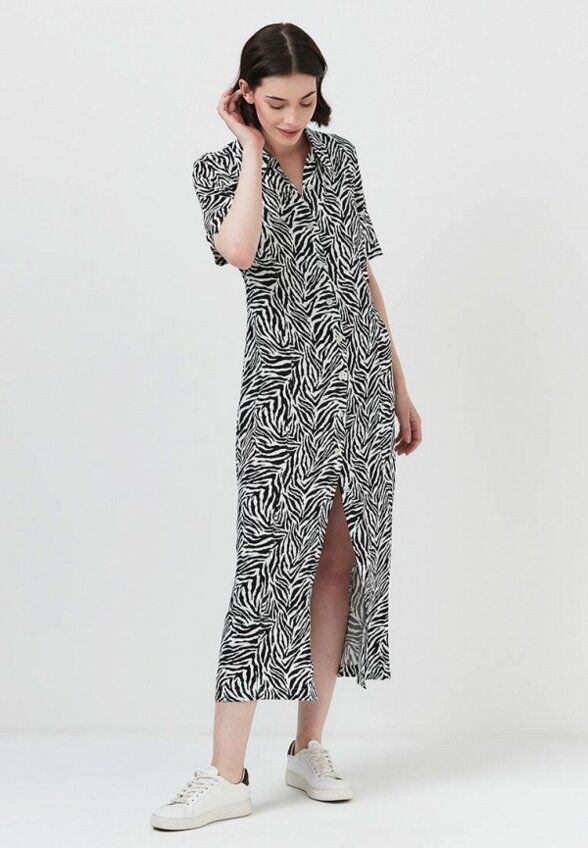 Платье Envylab