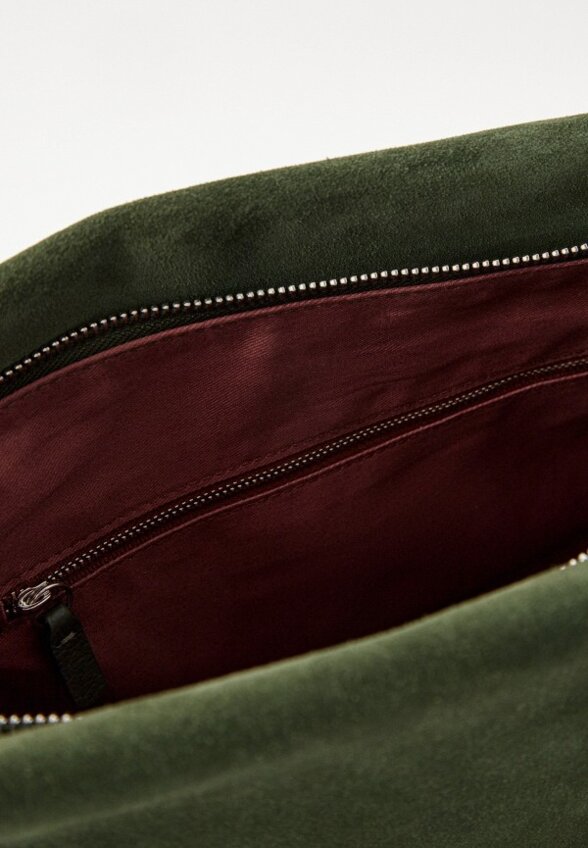 Сумка Coccinelle