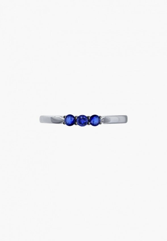 Кольцо Diamant