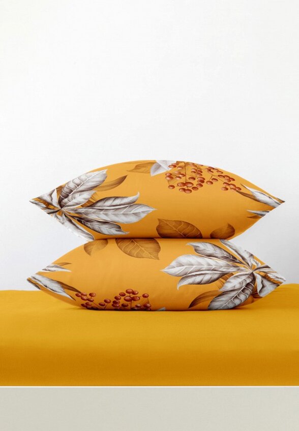 Комплект наволочек Cozy Home