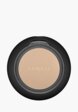 Прибор для ухода за лицом Foreo2  - превью