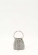 Jimmy Choo Bon Bon1  - превью