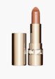 Помада Clarins1  - превью