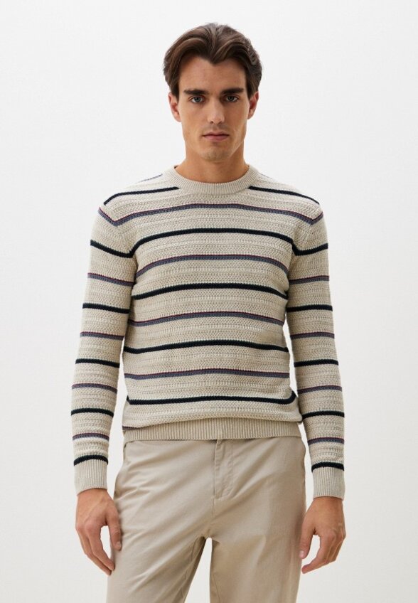 Джемпер Springfield