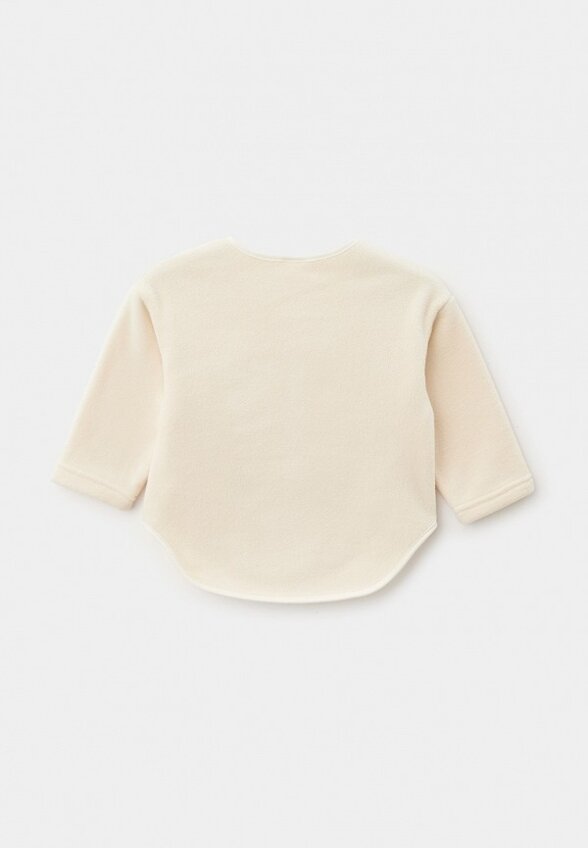 Свитшот Minaku