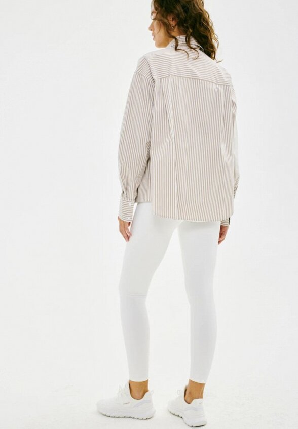 Рубашка Jolifashn