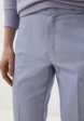 Брюки Dickies4  - превью