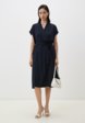 Платье Auranna1  - превью