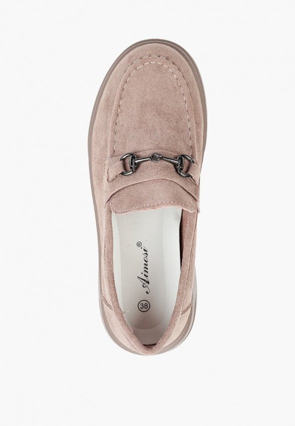 Слипоны Aimosi