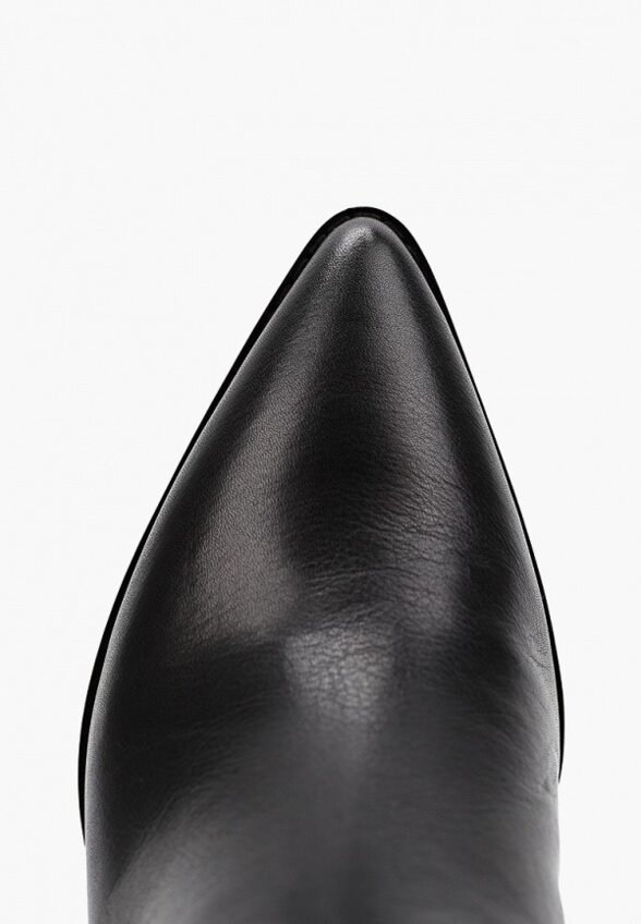 Ботильоны Valley