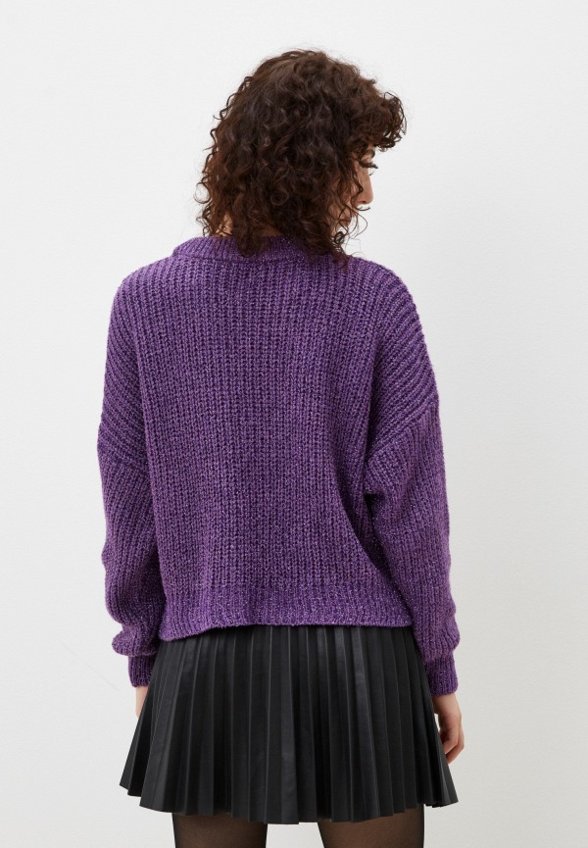 Джемпер Koton