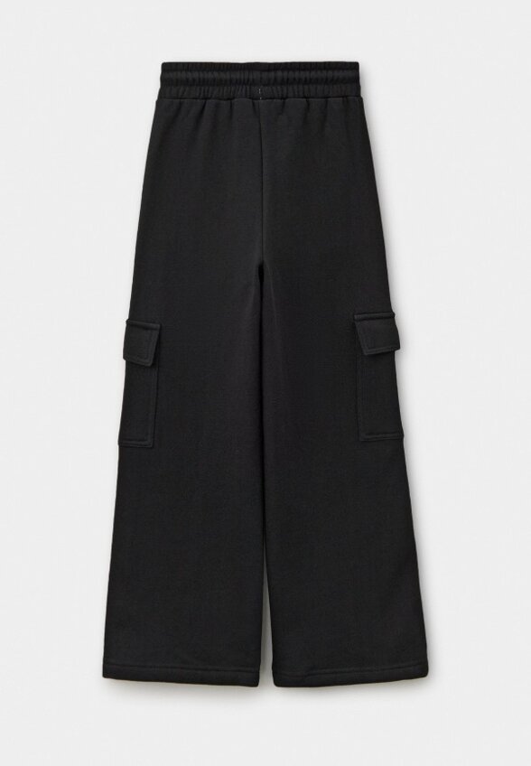 Брюки спортивные PlayToday