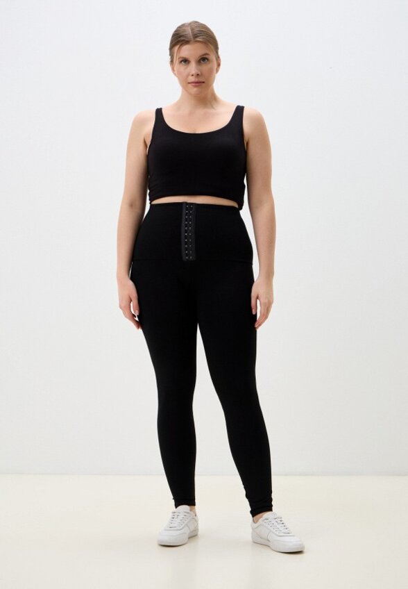 Леггинсы Chic de Femme