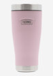 Термокружка Thermos Icon, 0.47 л, Розовый1  - превью
