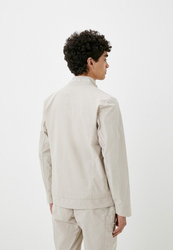 Ветровка Versta