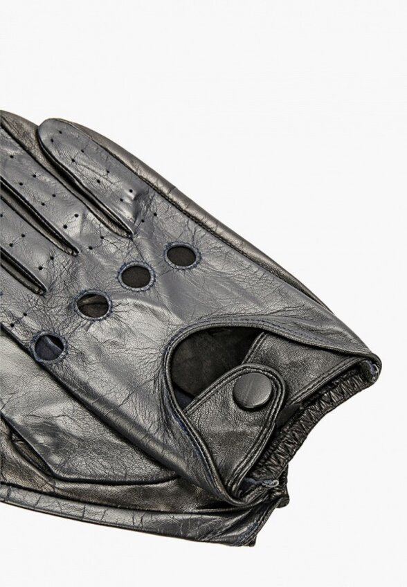 Перчатки Pitas