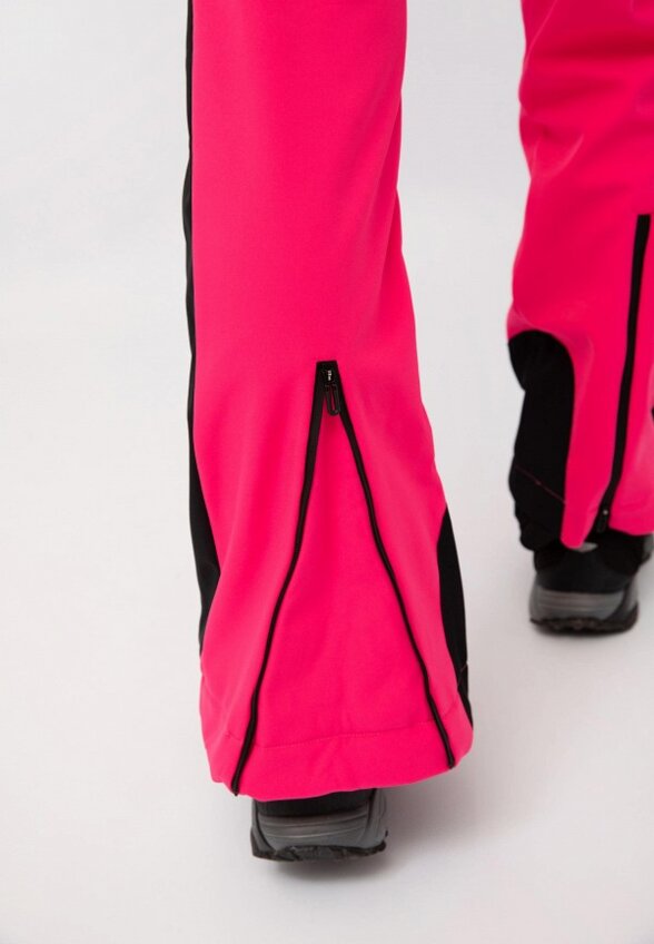 Полукомбинезон High Experience