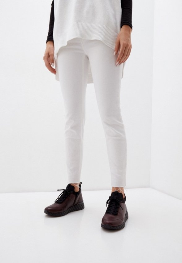 Ботинки Remonte